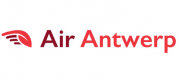 Air Antwerp