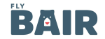 flyBAIR