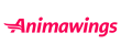 Animawings