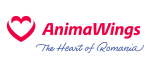 Animawings