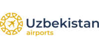 Uzbekistan Airports