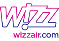 Wizz Air Abu Dhabi