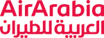 Air Arabia Abu Dhabi