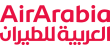 Air Arabia Abu Dhabi