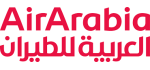 Air Arabia Abu Dhabi