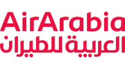 Air Arabia Abu Dhabi