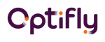 Optifly