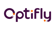 Optifly