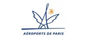 Paris-Charles de Gaulle Airport