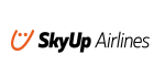 SkyUp Airlines