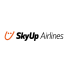 SkyUp Airlines