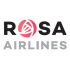 Rosa Airlines