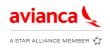 Avianca Guatemala