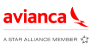 avianca Guatemala