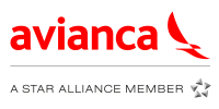 avianca Guatemala