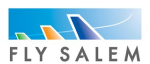 Salem Municipal Airport