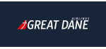 Great Dane Airlines