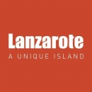 Turismo Lanzarote logo