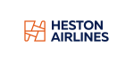 Heston Airlines