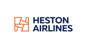 Heston Airlines
