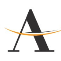 Advance Aviation logo