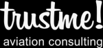 Trustme! aviation consulting