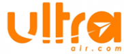 Ultra Air
