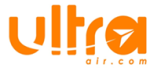Ultra Air