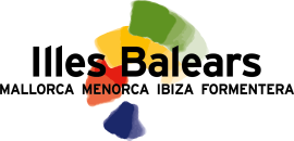 Balearic Islands Tourist Board – AETIB logo