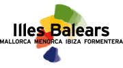 Balearic Islands Tourist Board – AETIB