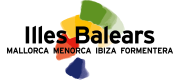 Balearic Islands Tourist Board – AETIB