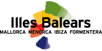 Balearic Islands Tourist Board – AETIB