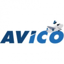 AVICO Group logo