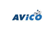 AVICO Group