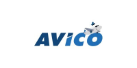 AVICO Group