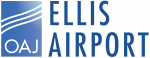 Albert J. Ellis Airport (OAJ)