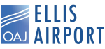 Albert J. Ellis Airport (OAJ)