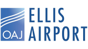 Albert J. Ellis Airport (OAJ)