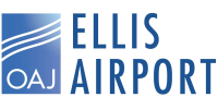 Albert J. Ellis Airport (OAJ)