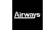 Airways Magazine