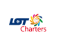 LOT Charters