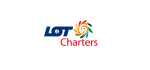 LOT Charters