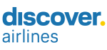 Discover Airlines