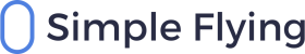 Simple Flying logo