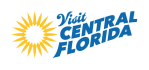 Visit Central Florida