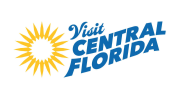 Visit Central Florida