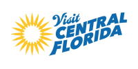Visit Central Florida