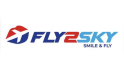 Fly2Sky