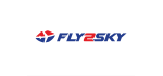 Fly2Sky