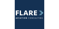 Flare Aviation Consulting